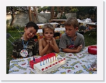 7th Birthday (24) * 2048 x 1536 * (1.39MB)
